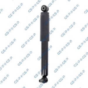 Amortizor RENAULT KANGOO (KC0/1_) 1.6 16V 4x4 (KC0P, KC0S, KC0L) benzina 95 cai GSP 32112740