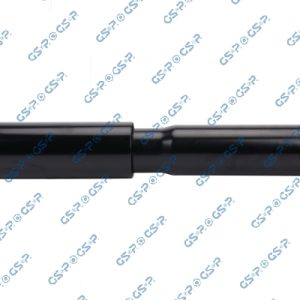 Amortizor RENAULT KANGOO Express (FC0/1_) 1.2 (FC1A) benzina 60 cai GSP 32122310