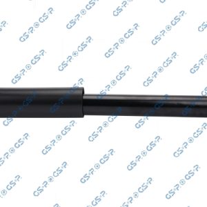 Amortizor RENAULT FLUENCE (L3_) 1.6 16V (L301, L30P, L30R) benzina 111 cai GSP 32154830