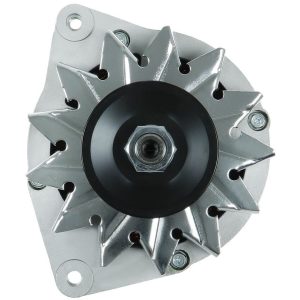 Alternator RENAULT 17 1.6 Gordini benzina 108 cai AS-PL A9429S