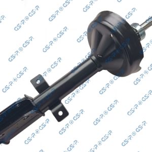 Amortizor RENAULT KANGOO (KC0/1_) 1.6 16V 4x4 (KC0P, KC0S, KC0L) benzina 95 cai GSP 32303310