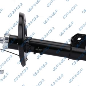 Amortizor RENAULT FLUENCE (L3_) 1.5 dCi (L30D, L30L, L306, L33F, L33L, L33M, L33V, L33W) diesel 110 cai GSP 32333300