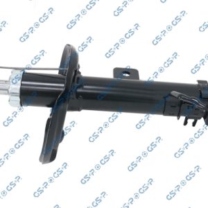 Amortizor RENAULT KADJAR (HA_, HL_) 1.5 dCi 110 (HLA3) diesel 110 cai GSP 32355271