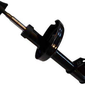 Amortizor RENAULT CLIO II (BB_, CB_) 1.2 LPG (BB0A, CB0A) Benzina/Autogaz (GPL) 60 cai ASAM AUTOMOTIVE 32377