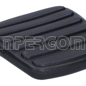 Acoperire pedala pedala frana RENAULT LOGAN I (LS_) 1.6 benzina 87 cai ORIGINAL IMPERIUM 32706
