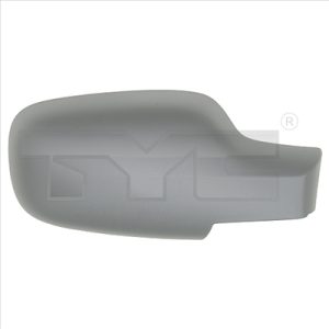 Acoperire oglinda exterioara RENAULT MEGANE II (BM0/1_, CM0/1_) 1.5 dCi (BM0F, BM0T, BM2B, CM0F, CM0T) diesel 82 cai TYC 328-0087-2