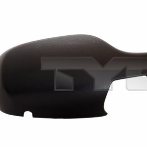 Acoperire oglinda exterioara RENAULT CLIO III (BR0/1, CR0/1) 1.5 dCi diesel 64 cai TYC 328-0101-2