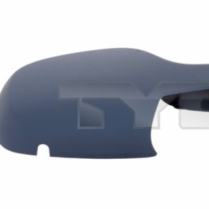 Acoperire oglinda exterioara RENAULT CLIO III (BR0/1, CR0/1) 1.5 dCi diesel 64 cai TYC 328-0104-2