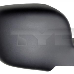Acoperire oglinda exterioara RENAULT KANGOO Express (FW0/1_) Z.E. (FW0Z, FW1Z) electric 60 cai TYC 328-0114-2