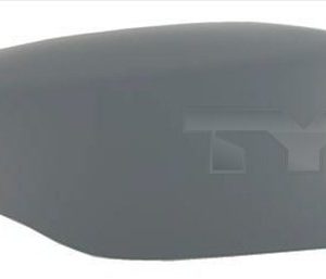 Acoperire oglinda exterioara RENAULT CLIO III (BR0/1, CR0/1) 1.5 dCi (BR0H, CR0H, CR1S, BR1S) diesel 106 cai TYC 328-0135-2