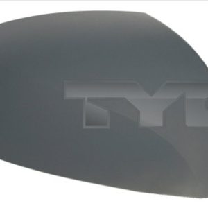 Acoperire oglinda exterioara RENAULT MEGANE III Grandtour (KZ0/1) 1.4 TCe (KZ0F, KZ1V) benzina 130 cai TYC 328-0148-2