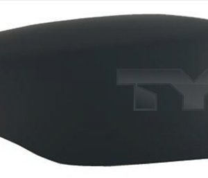 Acoperire oglinda exterioara RENAULT CLIO III (BR0/1, CR0/1) 1.5 dCi diesel 64 cai TYC 328-0236-2