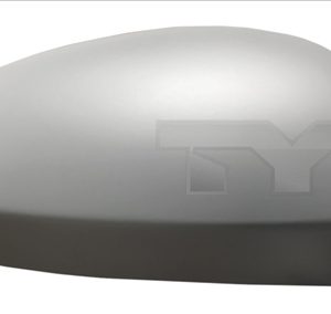 Acoperire oglinda exterioara RENAULT MEGANE IV limuzina 1.2 Tce 130 benzina 130 cai TYC 328-0269-2