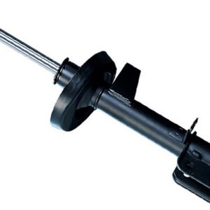 Amortizor RENAULT CLIO III (BR0/1, CR0/1) 1.2 16V Hi-Flex (BR1U, CR1U) Benzina/Autogaz (GPL) 75 cai ASAM AUTOMOTIVE 32999