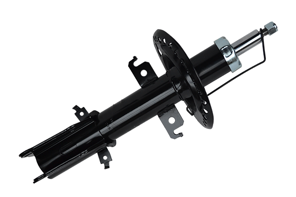 Amortizor RENAULT KANGOO BE BOP (KW0/1_) 1.6 (KW0D) benzina 106 cai ASAM AUTOMOTIVE 33023