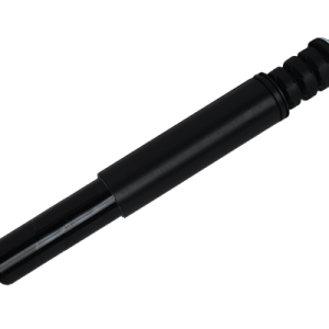 Amortizor RENAULT CLIO III Grandtour (KR0/1_) 1.2 16V benzina 103 cai ASAM AUTOMOTIVE 33042