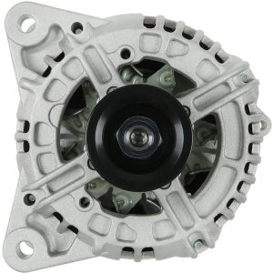 Alternator RENAULT MEGANE II Coupe-Cabriolet (EM0/1_) 1.9 dCi diesel 120 cai AS-PL A0369