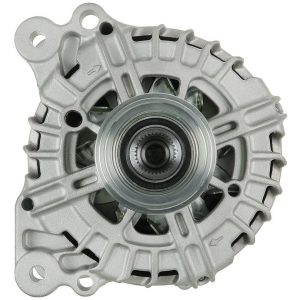 Alternator RENAULT CLIO IV Grandtour (KH_) 1.5 dCi 110 diesel 110 cai AS-PL A3698S