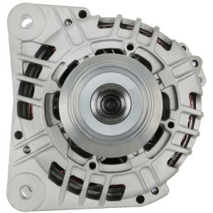 Alternator RENAULT THALIA II (LU_) 1.5 dCi diesel 85 cai AS-PL A3035S