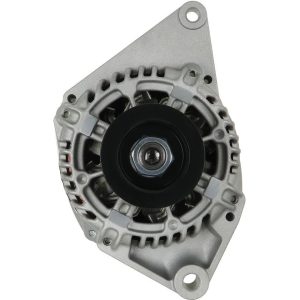 Alternator RENAULT LAGUNA I (B56_, 556_) 1.8 benzina 94 cai AS-PL A3699S
