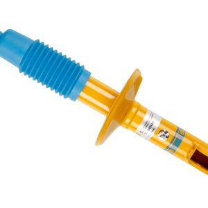 Amortizor RENAULT CLIO I (B/C57_, 5/357_) 1.9 D (B/C/S576, B/C/S57L) diesel 64 cai BILSTEIN 35-040460