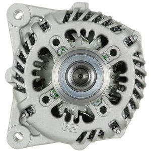 Alternator RENAULT TRAFIC III bus (JG_) 2.0 dCi 120 (JGMN) diesel 120 cai AS-PL A5539S