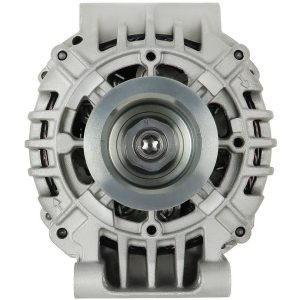 Alternator RENAULT MEGANE I Cabriolet (EA0/1_) 1.6 16V (EA04, EA0B, EA11, EA1J) benzina 107 cai AS-PL A3709(VALEO)