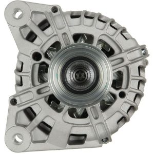 Alternator RENAULT MEGANE CC (EZ0/1_) 1.5 dCi (EZ09, EZ1G, EZ0D, EZ14) diesel 110 cai AS-PL A3552S