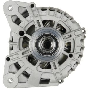 Alternator RENAULT MEGANE III cupe (DZ0/1_) 1.5 dCi (DZ0B) diesel 106 cai AS-PL A3665S