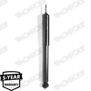 Amortizor RENAULT 19 II Cabriolet (D53_, 853_) 1.8 (D53Y) benzina 88 cai MONROE 43069