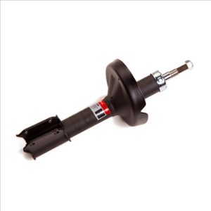 Amortizor RENAULT CLIO II (BB_, CB_) 1.6 (B/CB0D, BB00) benzina 90 cai HARTWINN 30.633708HRT