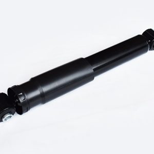 Amortizor RENAULT KANGOO BE BOP (KW0/1_) 1.5 dCi 75 diesel 75 cai ASAM AUTOMOTIVE 55255