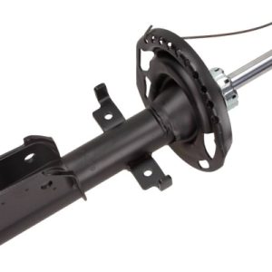 Amortizor RENAULT ESPACE IV (JK0/1_) 2.0 (JK0A, JK1D, JK0N) benzina 170 cai MAXGEAR 11-0401