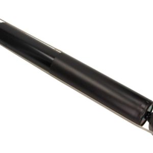 Amortizor RENAULT ESPACE IV (JK0/1_) 2.0 dCi (JK02, JK03) diesel 131 cai MAXGEAR 11-0501