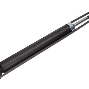 Amortizor RENAULT CLIO II (BB_, CB_) 1.2 (BB0A, BB0F, BB10, BB1K, BB28, BB2D, BB2H, CB0A,... benzina 58 cai MAXGEAR 11-0310