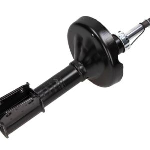 Amortizor RENAULT CLIO II Caseta/ Hatchback (SB0/1/2_) 1.5 dCi diesel 80 cai MAXGEAR 11-0318
