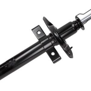 Amortizor RENAULT GRAND SCENIC II (JM0/1_) 2.0 benzina 135 cai MAXGEAR 11-0372