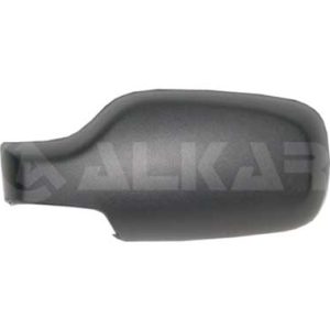 Acoperire oglinda exterioara RENAULT CLIO III (BR0/1, CR0/1) 1.5 dCi (BR0H, CR0H, CR1S, BR1S) diesel 106 cai ALKAR 6301175