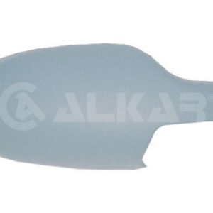 Acoperire oglinda exterioara RENAULT CLIO III (BR0/1, CR0/1) 1.5 dCi diesel 64 cai ALKAR 6312175