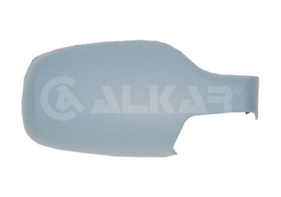 Acoperire oglinda exterioara RENAULT CLIO III (BR0/1, CR0/1) 2.0 16V Sport benzina 200 cai ALKAR 6312175