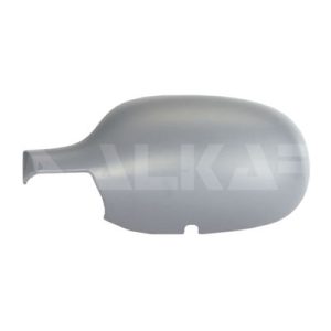 Acoperire oglinda exterioara RENAULT CLIO II Caseta/ Hatchback (SB0/1/2_) 1.5 dCi (SB07) diesel 65 cai ALKAR 6341219