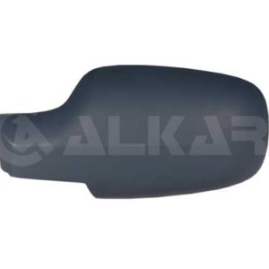 Acoperire oglinda exterioara RENAULT MEGANE II Coupe-Cabriolet (EM0/1_) 1.6 16V benzina 112 cai ALKAR 6341228