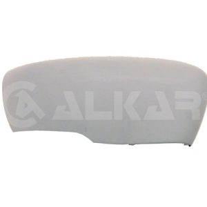 Acoperire oglinda exterioara RENAULT CAPTUR I (J5_, H5_) 1.2 TCe 120 benzina 120 cai ALKAR 6342186