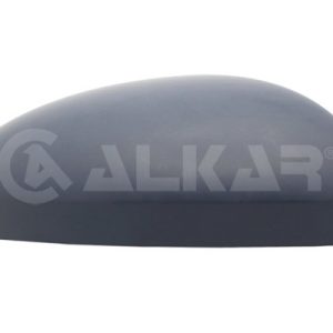 Acoperire oglinda exterioara RENAULT CAPTUR II (HF_) TCe 100 (HFMT) benzina 101 cai ALKAR 6342202