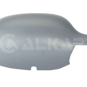 Acoperire oglinda exterioara RENAULT SCENIC I microbus (JA0/1_, FA0_) 2.0 16V (JA1B, JA1D, JA0C) benzina 139 cai ALKAR 6342219