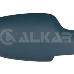 Acoperire oglinda exterioara RENAULT MEGANE II combi (KM0/1_) 1.9 dCi diesel 131 cai ALKAR 6342228