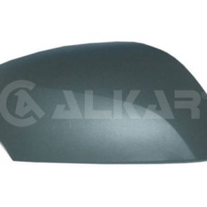 Acoperire oglinda exterioara RENAULT MEGANE III cupe (DZ0/1_) 1.5 dCi diesel 95 cai ALKAR 6342232