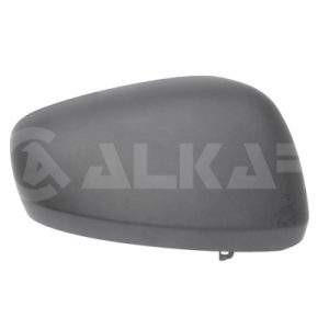 Acoperire oglinda exterioara RENAULT GRAND SCENIC IV (R9_) 1.3 TCe 160 benzina 163 cai ALKAR 6342330