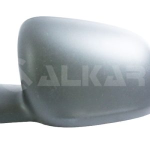 Acoperire oglinda exterioara RENAULT KANGOO Express (FW0/1_) Z.E. (FW0Z, FW1Z) electric 60 cai ALKAR 6342698