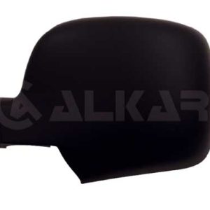 Acoperire oglinda exterioara RENAULT KANGOO BE BOP (KW0/1_) 1.5 dCi (KW0F) diesel 103 cai ALKAR 6343160